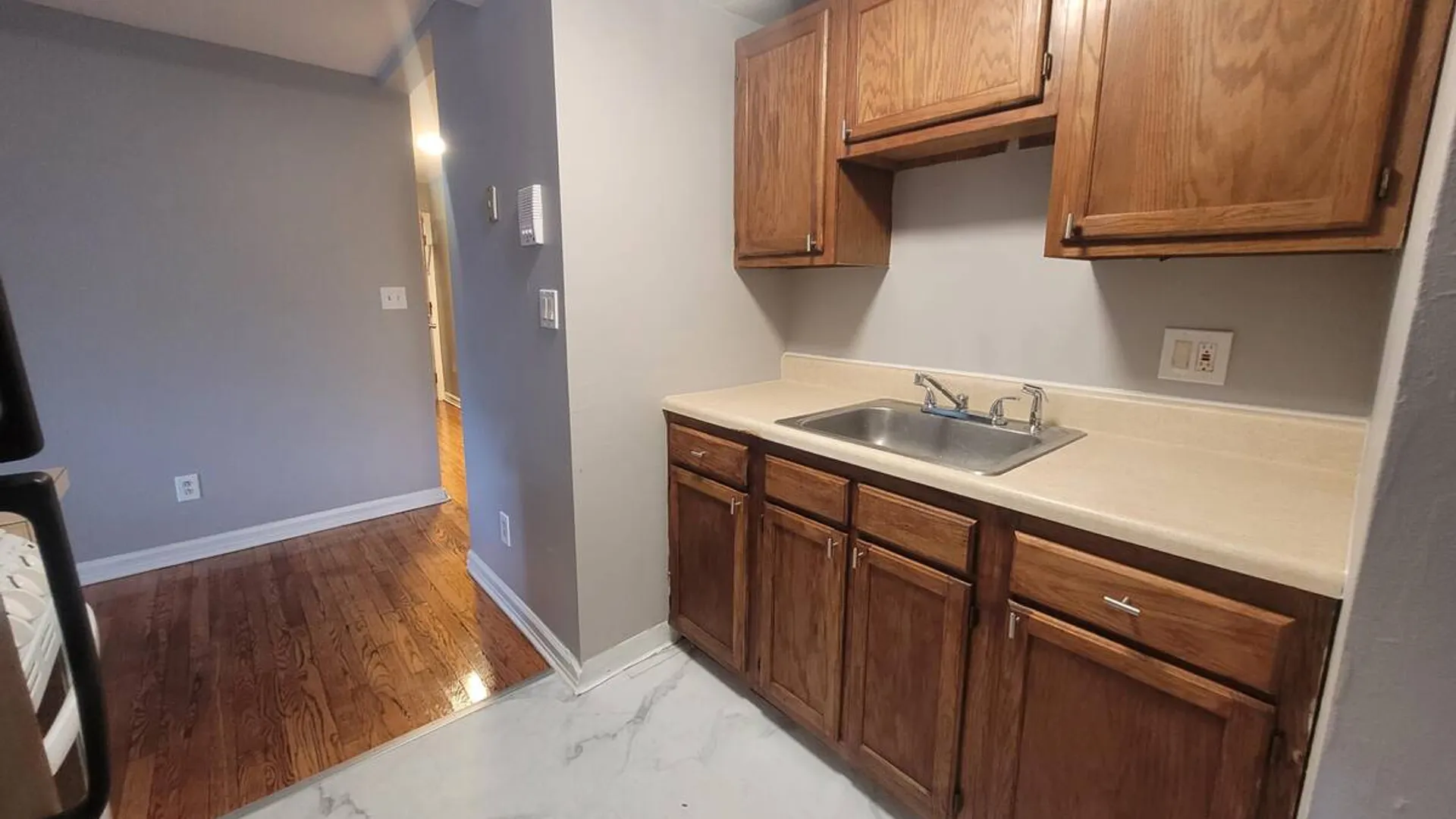Property at 147 Eagle Street, Albany, NY 12202 14