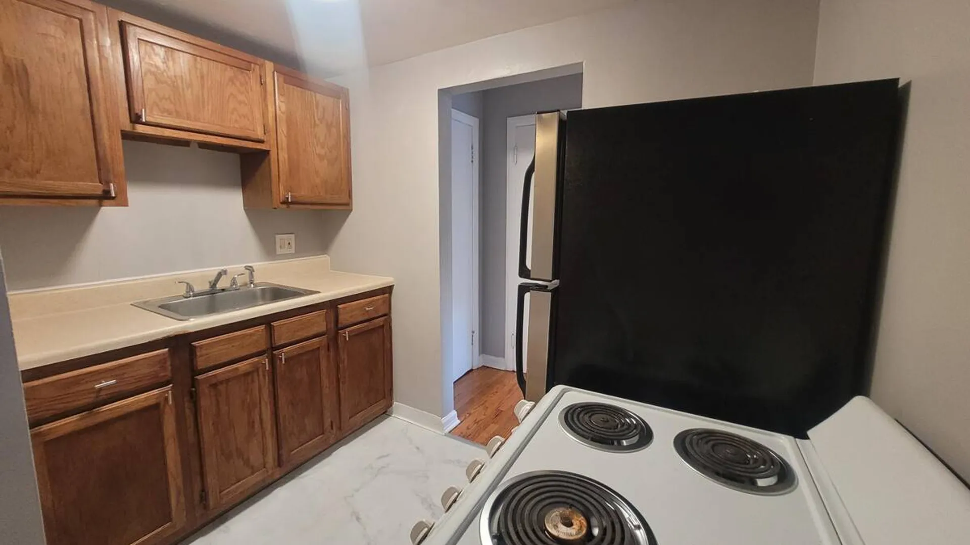Property at 147 Eagle Street, Albany, NY 12202 15