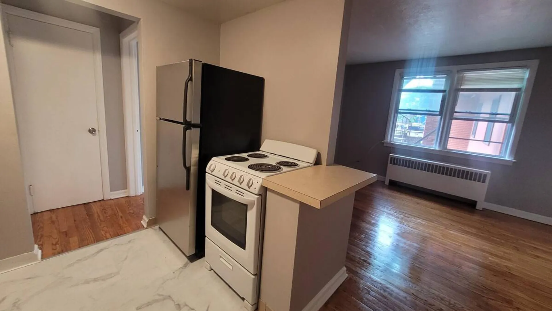 Property at 147 Eagle Street, Albany, NY 12202 16
