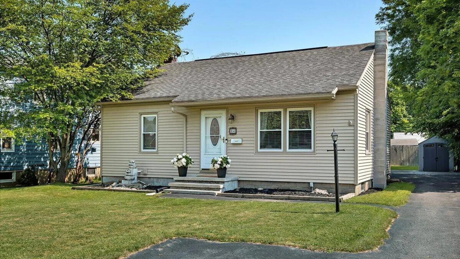 Property at 24 Bruen Court, East Greenbush, NY 12144 3