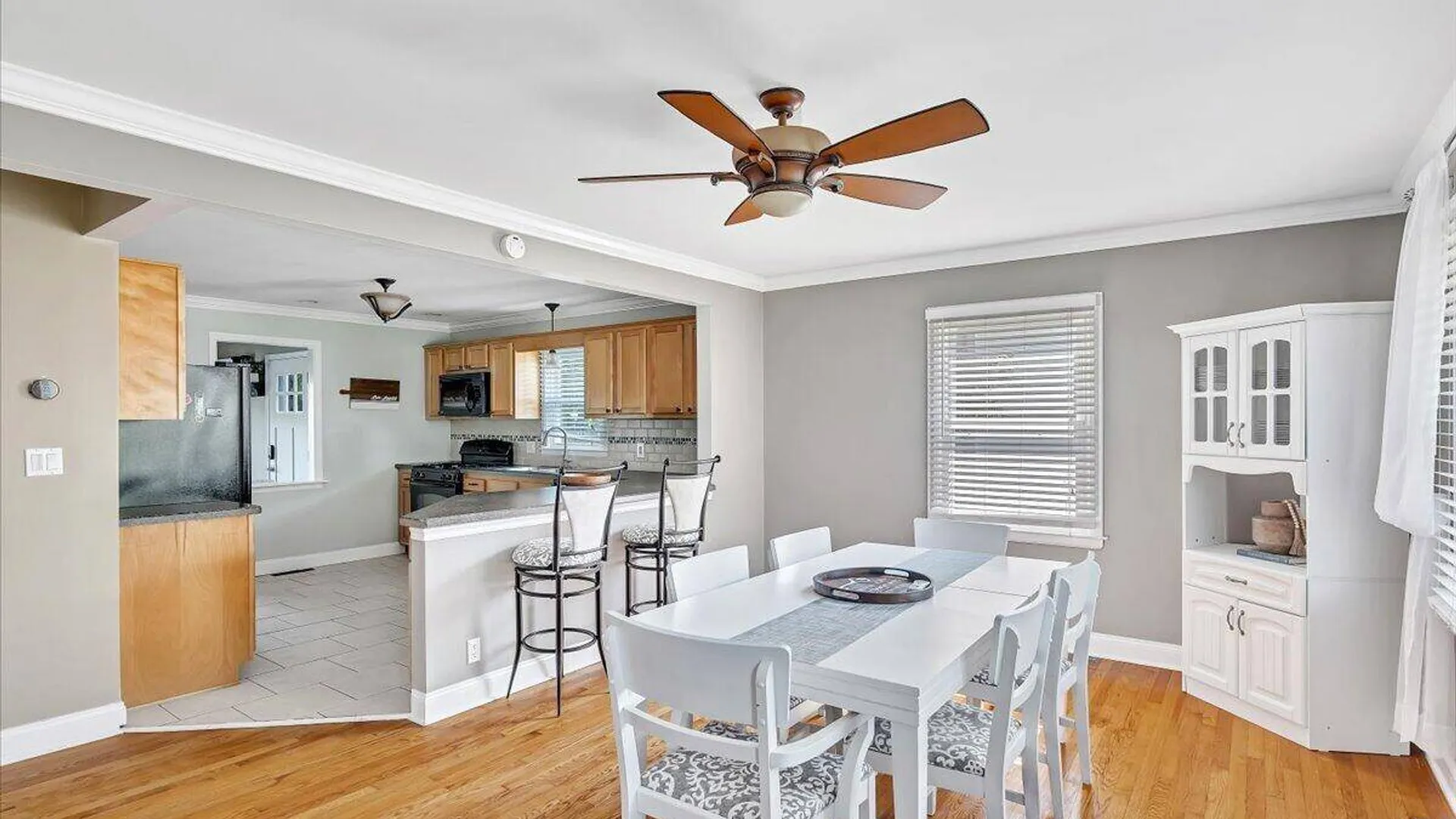 Property at 24 Bruen Court, Rensselaer, NY 12144 4
