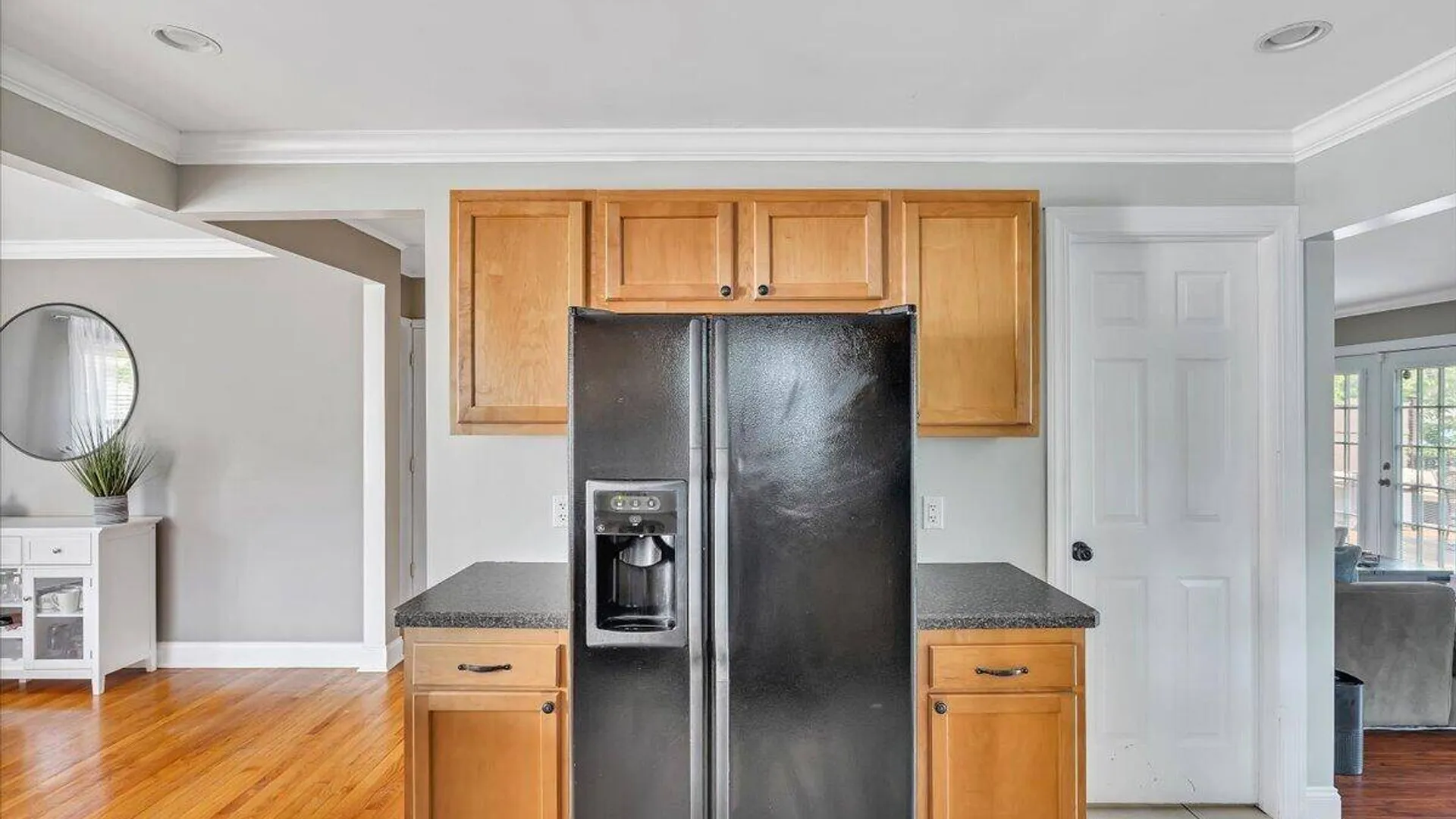 Property at 24 Bruen Court, Rensselaer, NY 12144 9