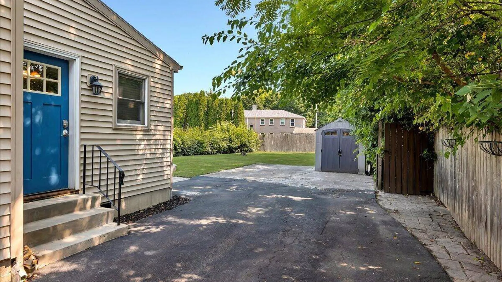 Property at 24 Bruen Court, Rensselaer, NY 12144 29