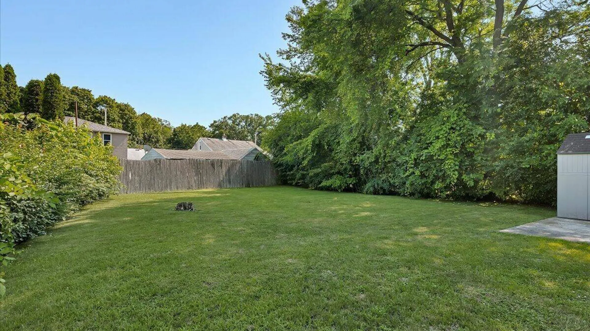 Property at 24 Bruen Court, Rensselaer, NY 12144 32