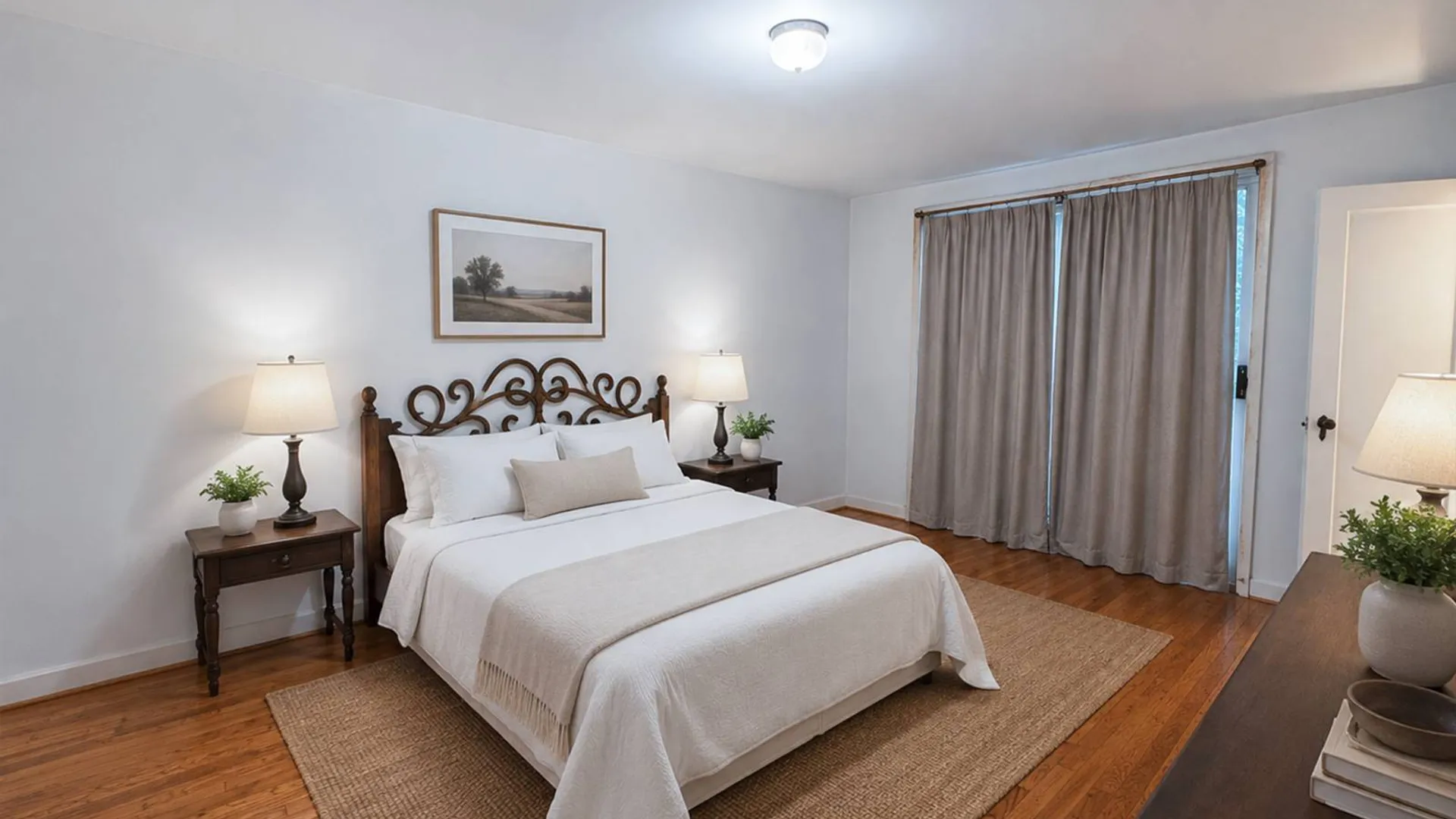 Property at 6807 141 st, Flushing, NY 11367 8