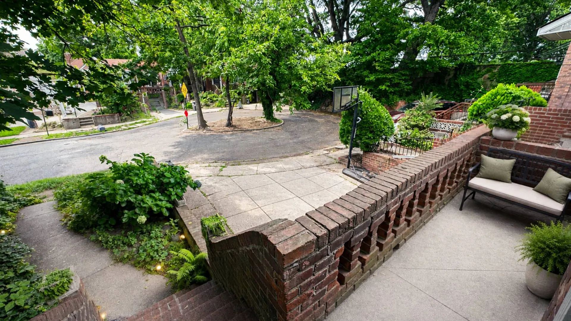 Property at 6807 141 st, Flushing, NY 11367 3