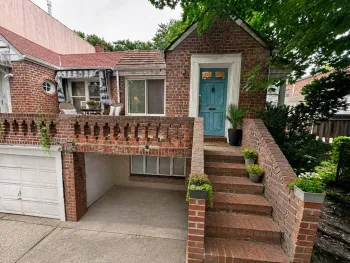 Property at 6807 141 st, Flushing, NY 11367
