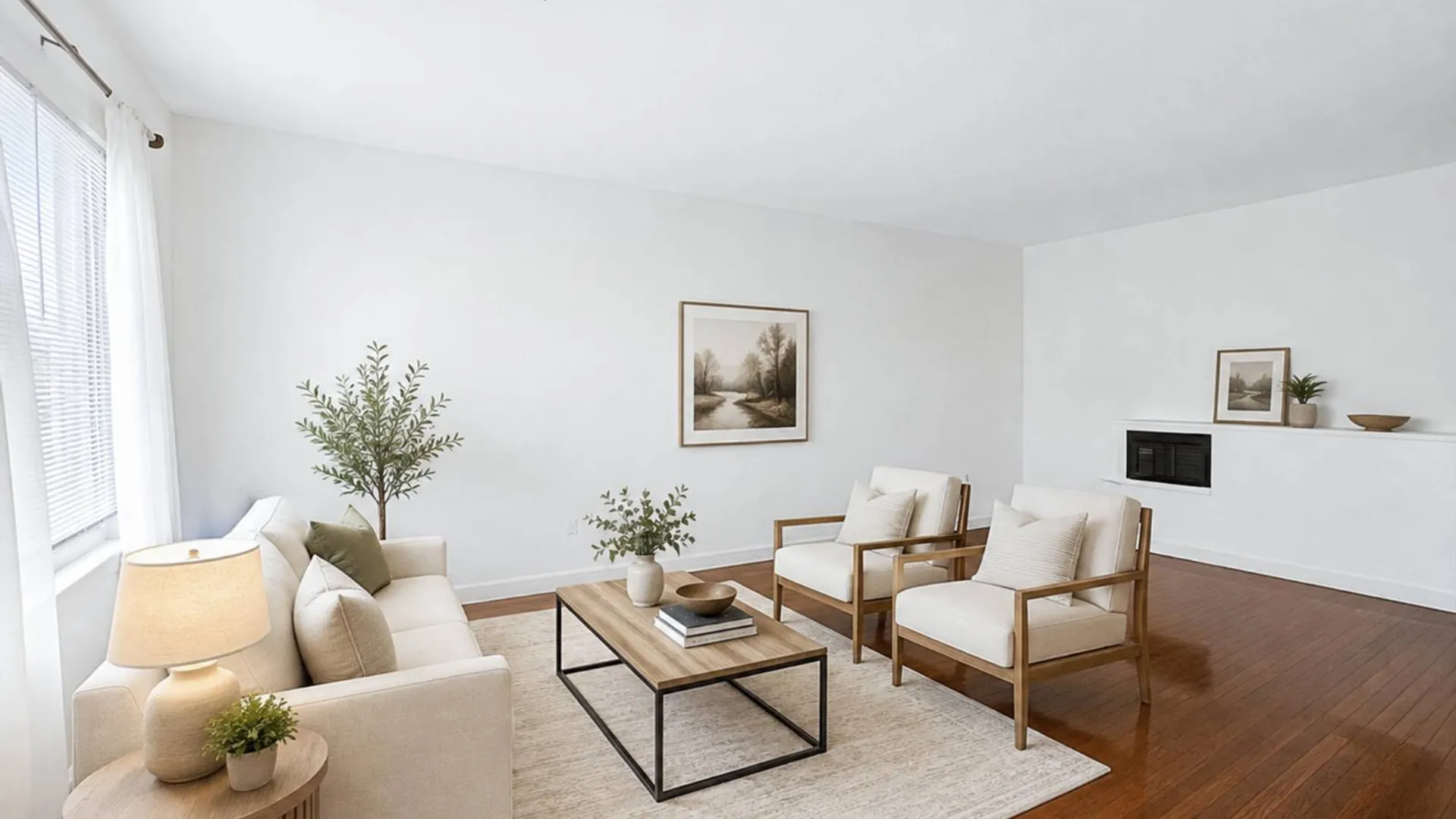 Property at 6807 141 st, Flushing, NY 11367 5