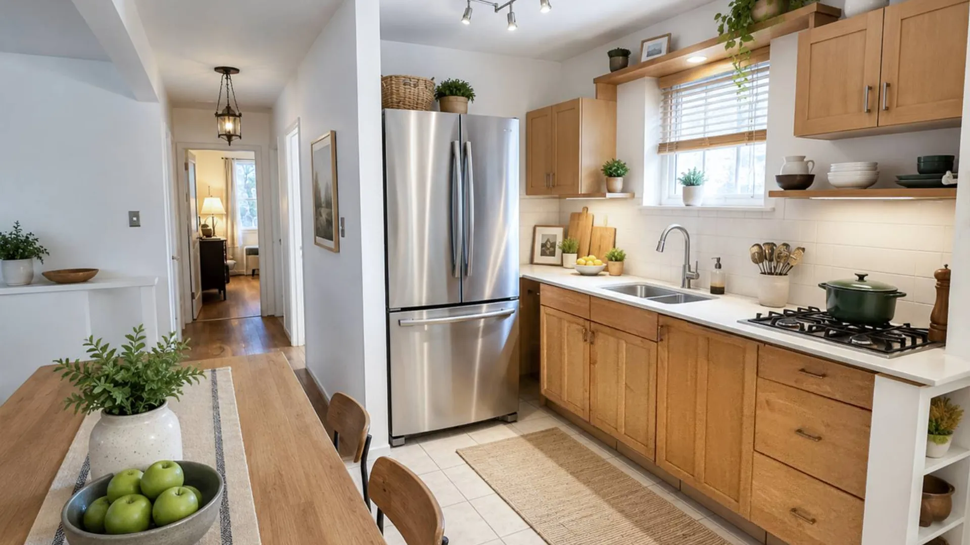 Property at 6807 141 st, Flushing, NY 11367 7
