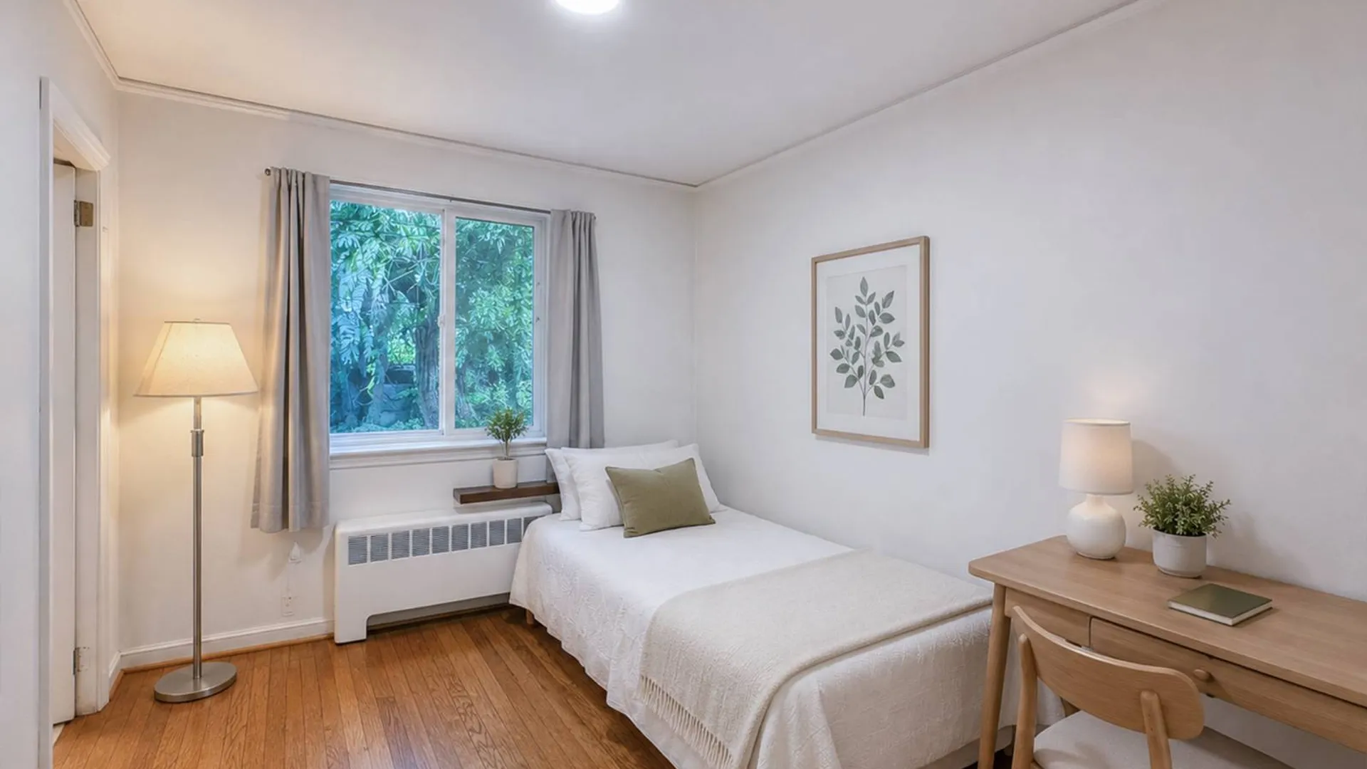 Property at 6807 141 st, Flushing, NY 11367 10