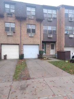 Property at 156-17 78 Street, Howard Beach,, NY 11414