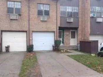 Property at 156-17 78 Street, Howard Beach,, NY 11414
