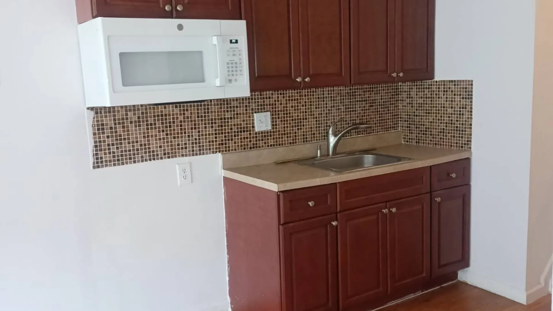 Property at 156-17 78 Street, Howard Beach,, NY 11414 3