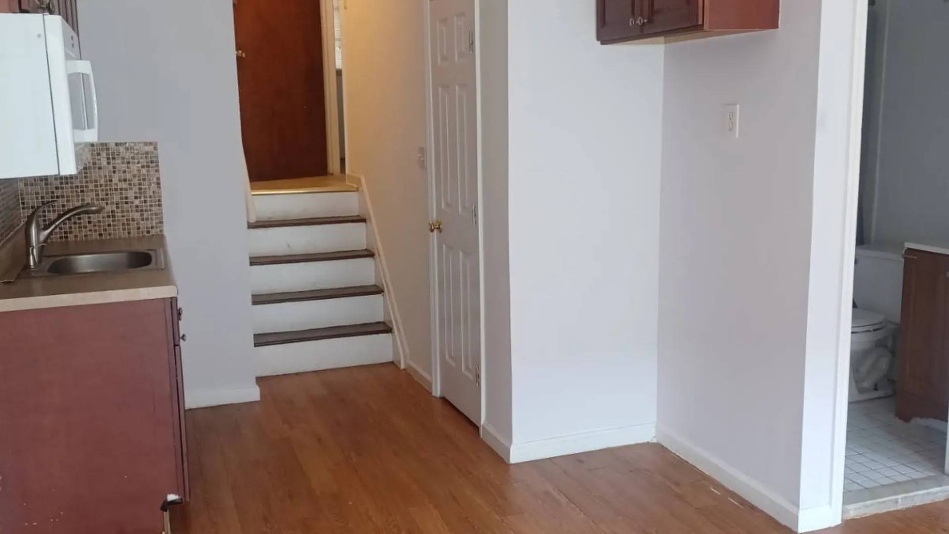 Property at 156-17 78 Street, Howard Beach,, NY 11414 4