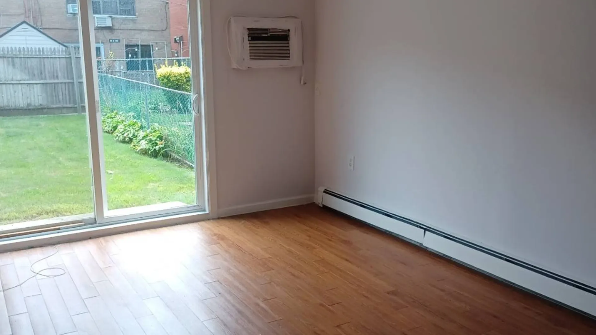Property at 156-17 78 Street, Howard Beach,, NY 11414 5