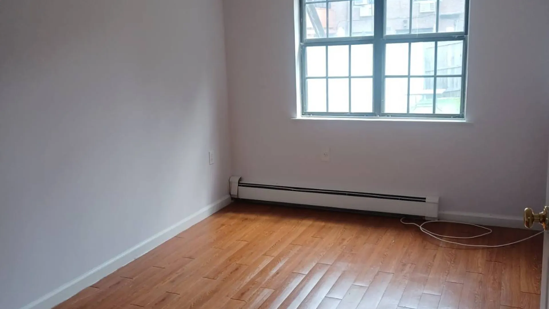 Property at 156-17 78 Street, Howard Beach,, NY 11414 7