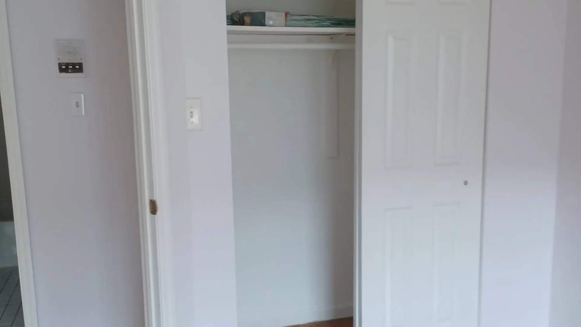 Property at 156-17 78 Street, Howard Beach,, NY 11414 8