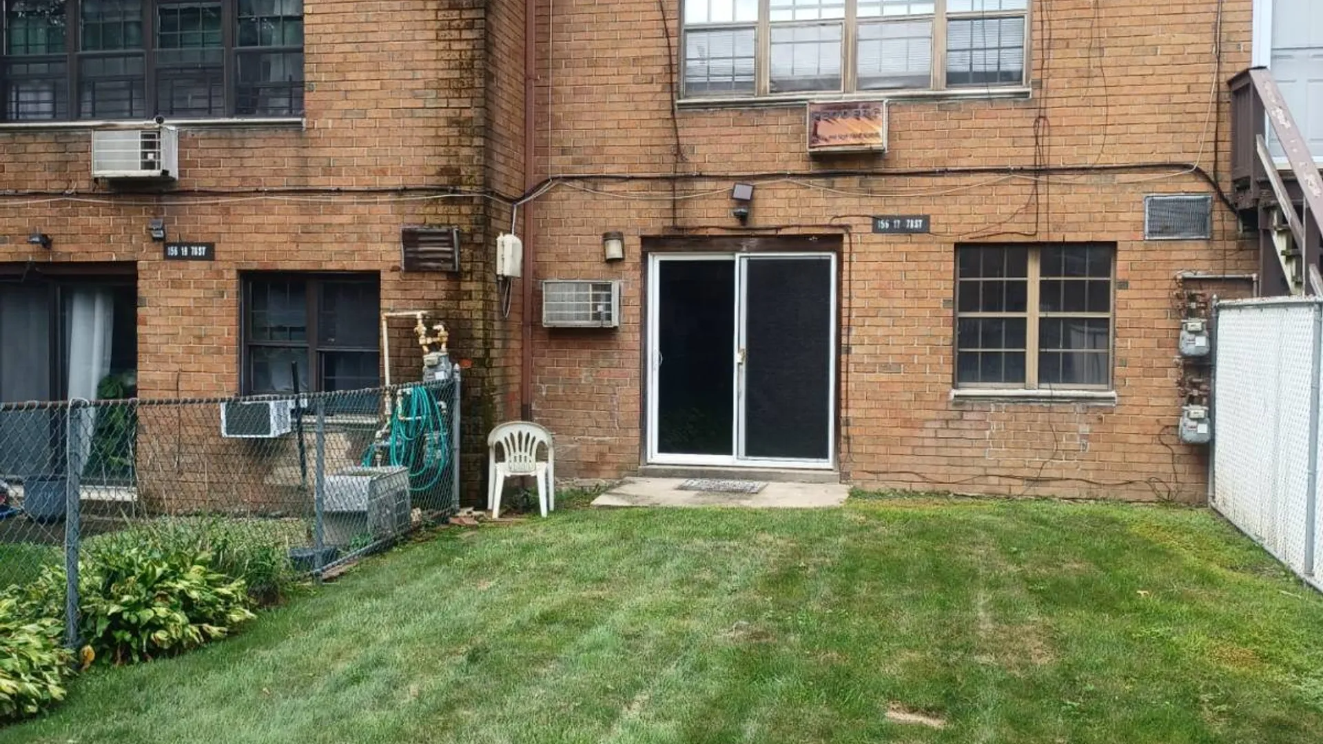 Property at 156-17 78 Street, Howard Beach,, NY 11414 9