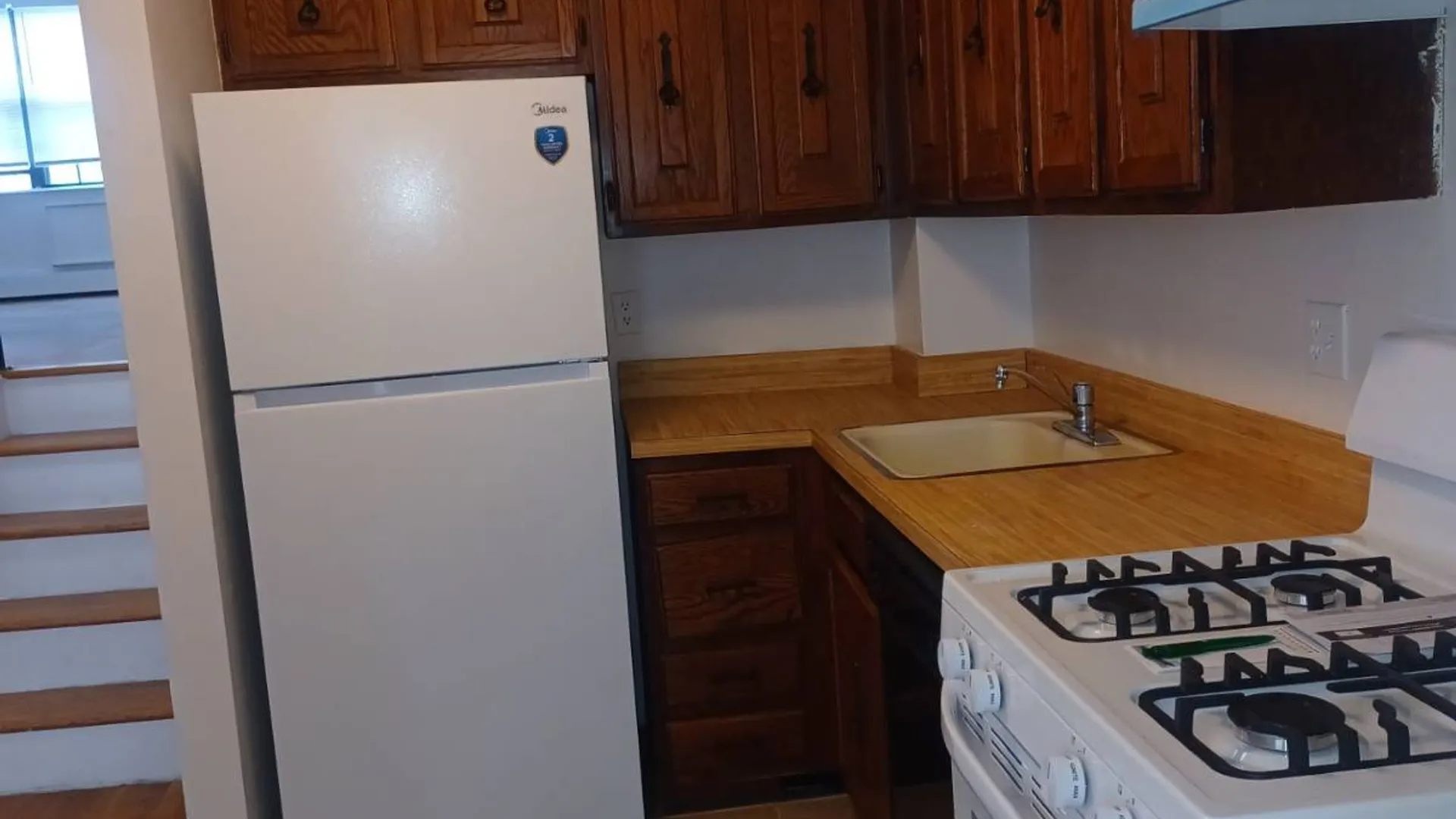 Property at 156-17 78 Street, Howard Beach,, NY 11414 10