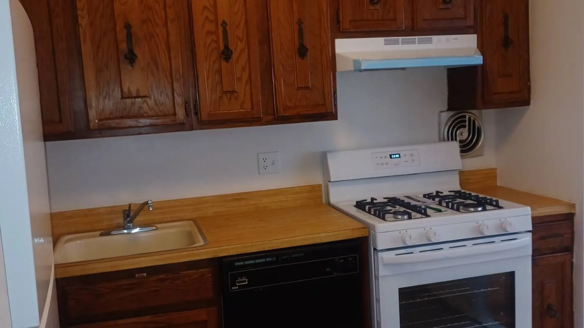 Property at 156-17 78 Street, Howard Beach,, NY 11414 11