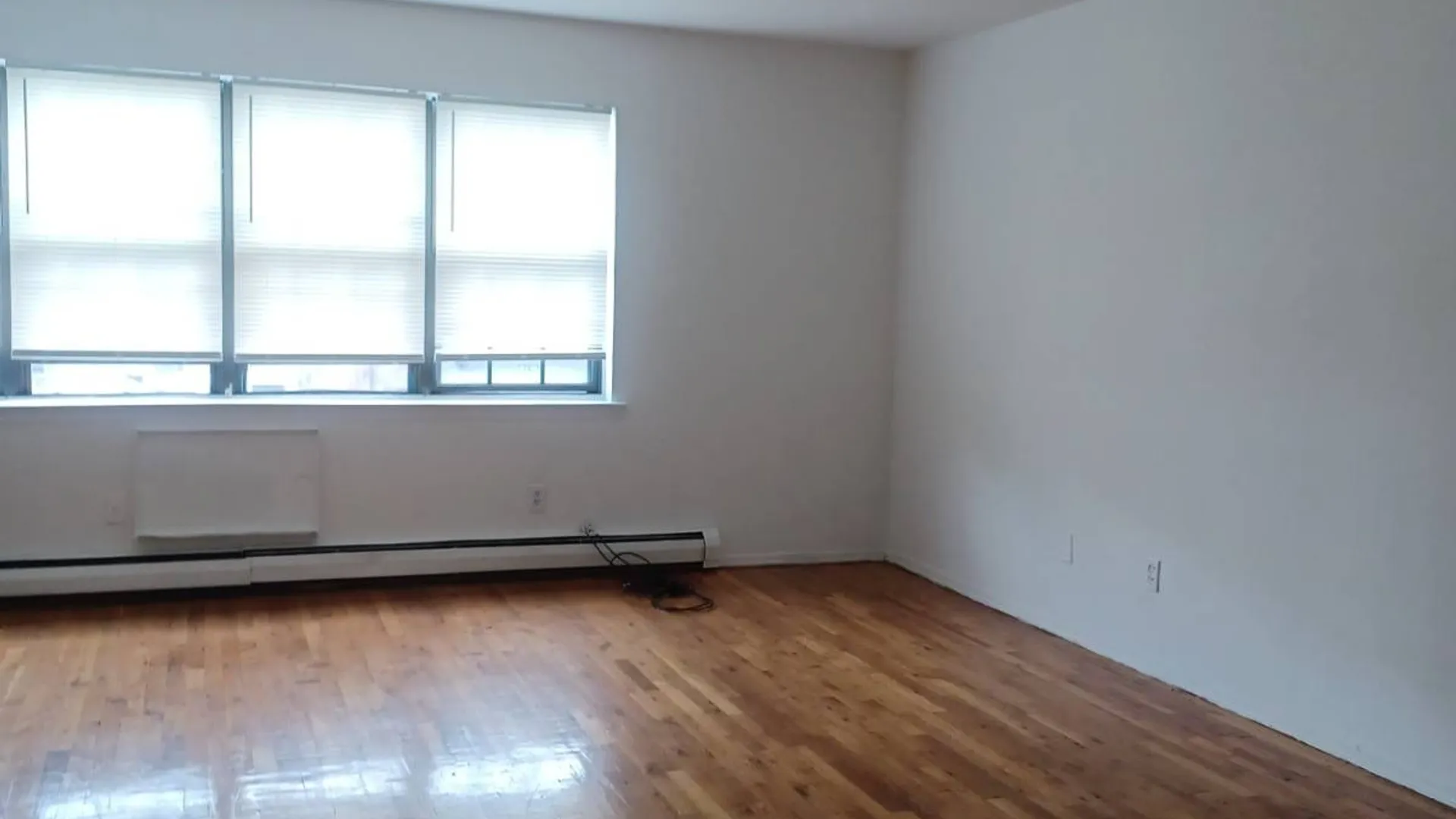 Property at 156-17 78 Street, Howard Beach,, NY 11414 12