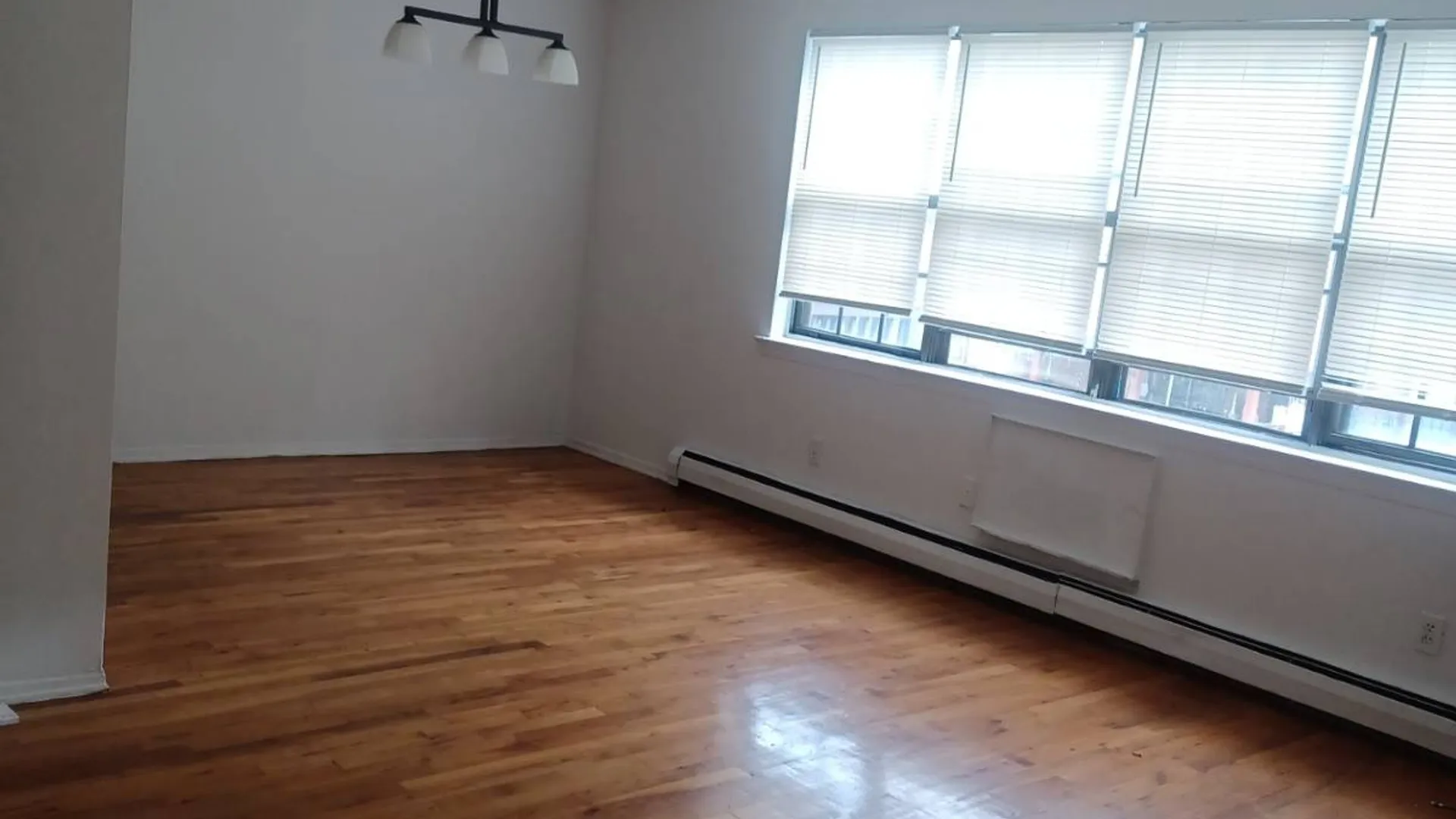 Property at 156-17 78 Street, Howard Beach,, NY 11414 13