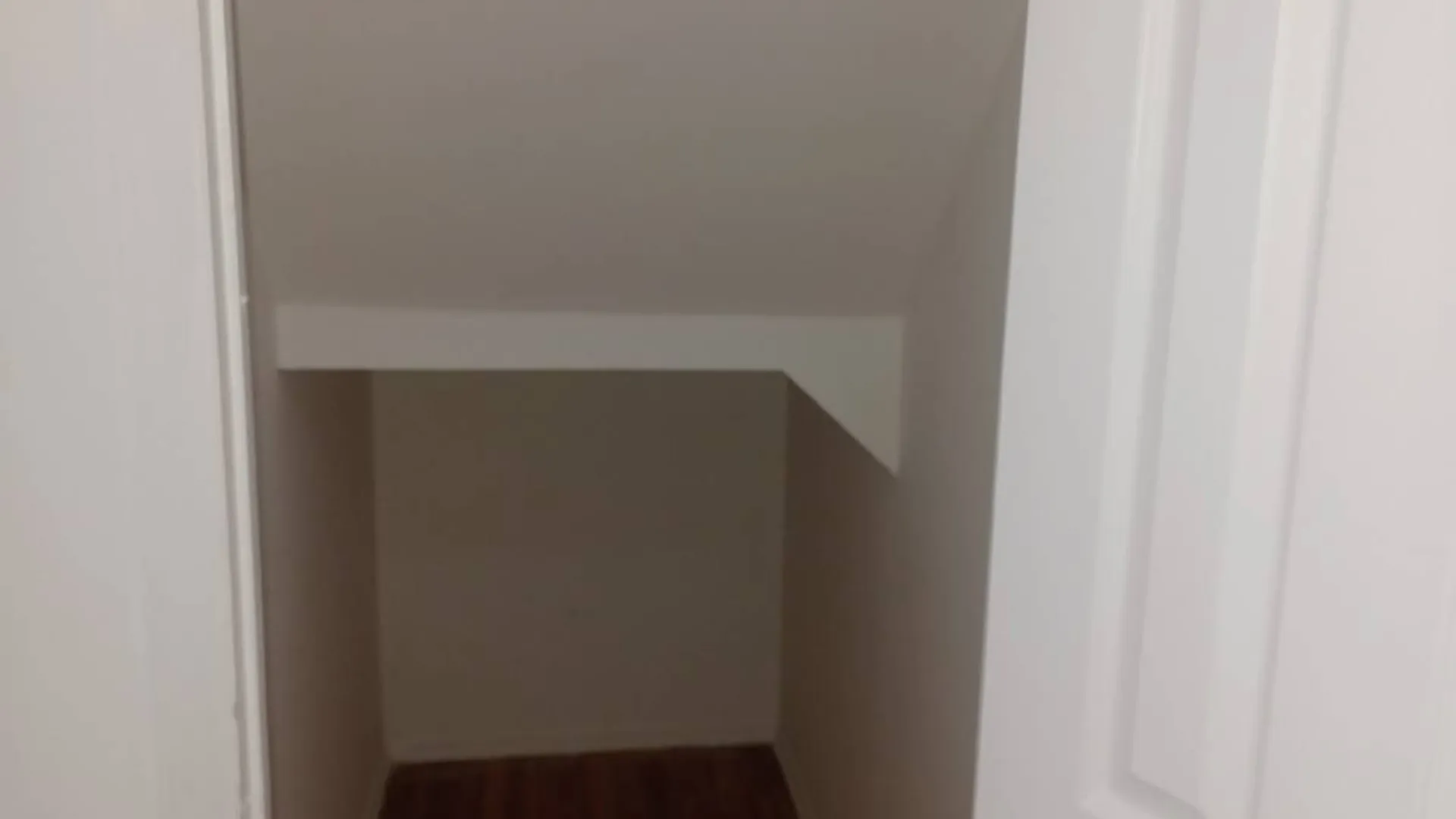 Property at 156-17 78 Street, Howard Beach,, NY 11414 14