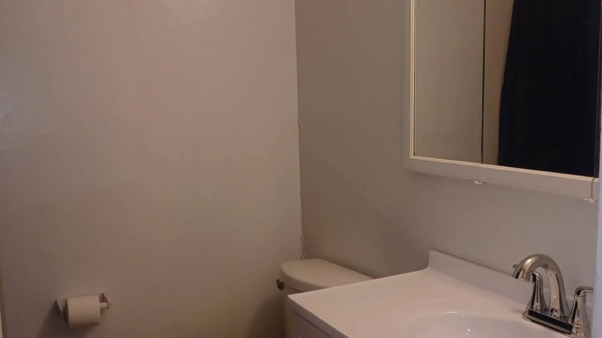 Property at 156-17 78 Street, Howard Beach,, NY 11414 16