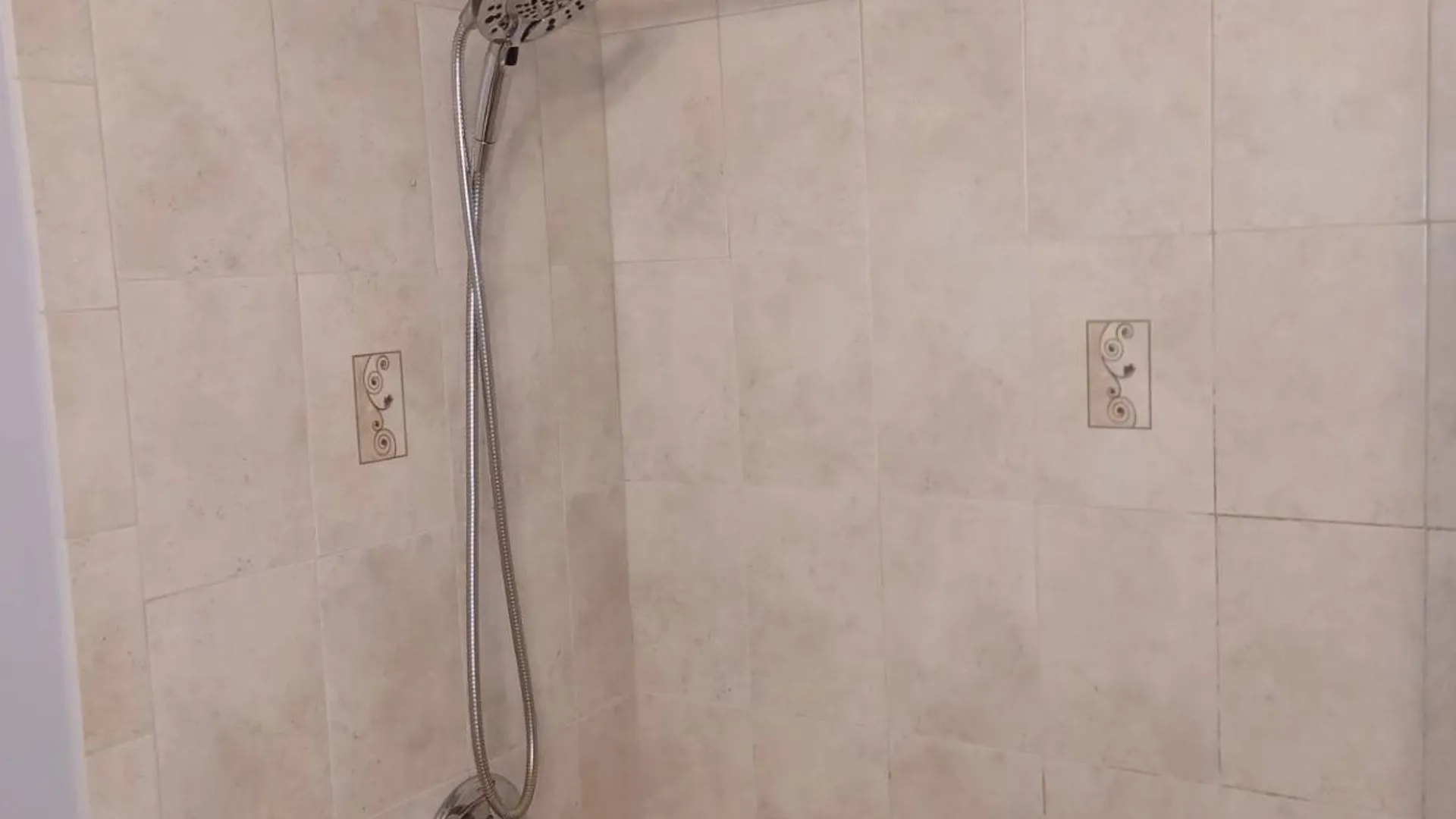 Property at 156-17 78 Street, Howard Beach,, NY 11414 17