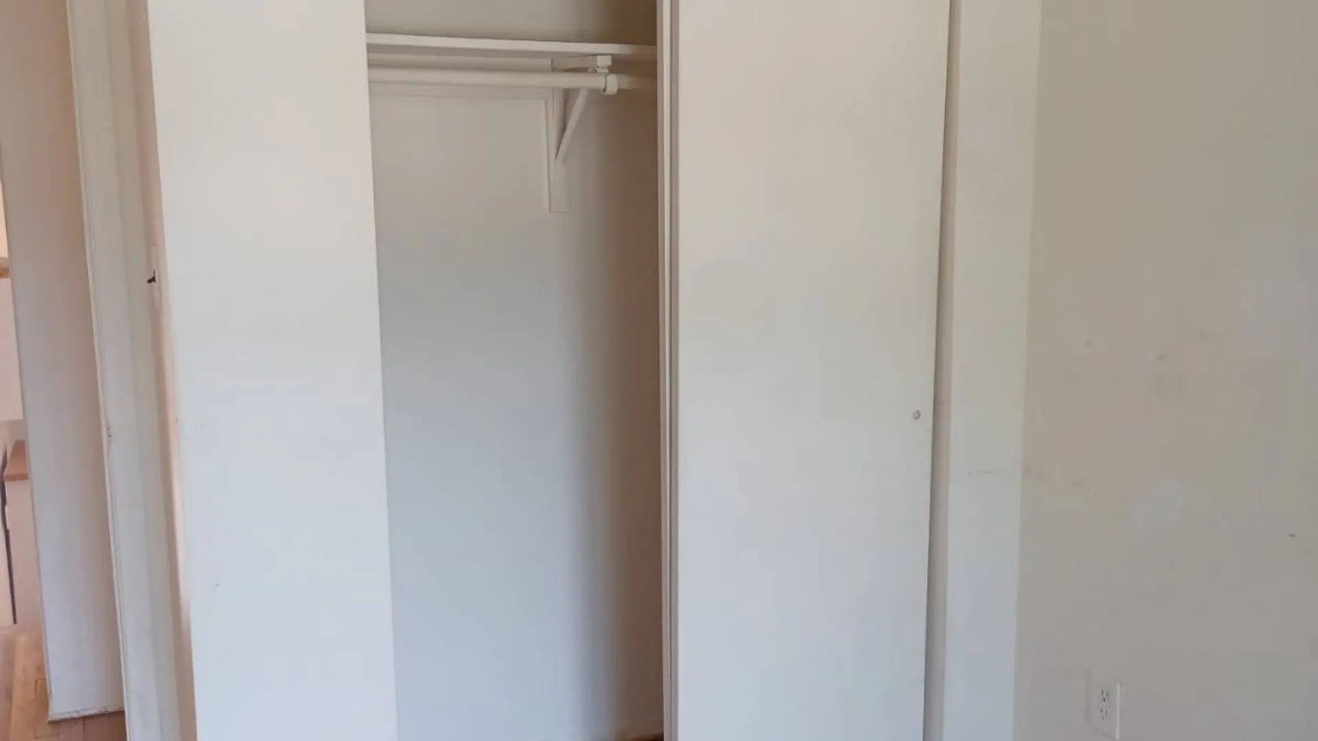 Property at 156-17 78 Street, Howard Beach,, NY 11414 20