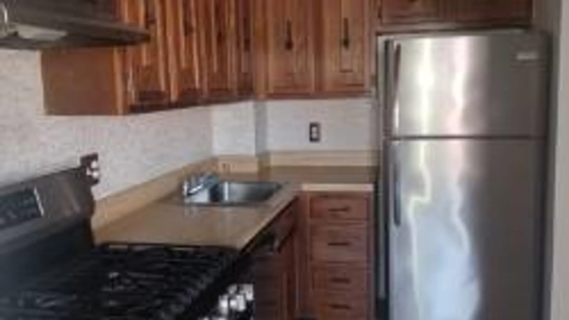 Property at 156-17 78 Street, Howard Beach,, NY 11414 23