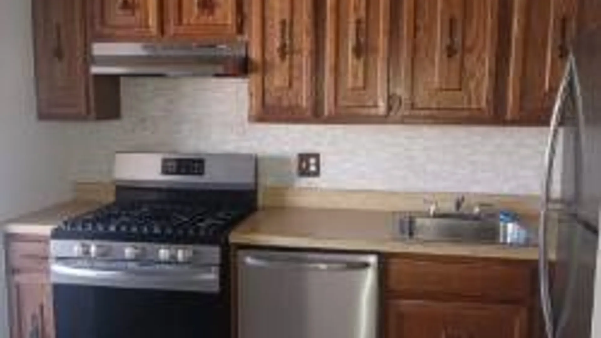 Property at 156-17 78 Street, Howard Beach,, NY 11414 24