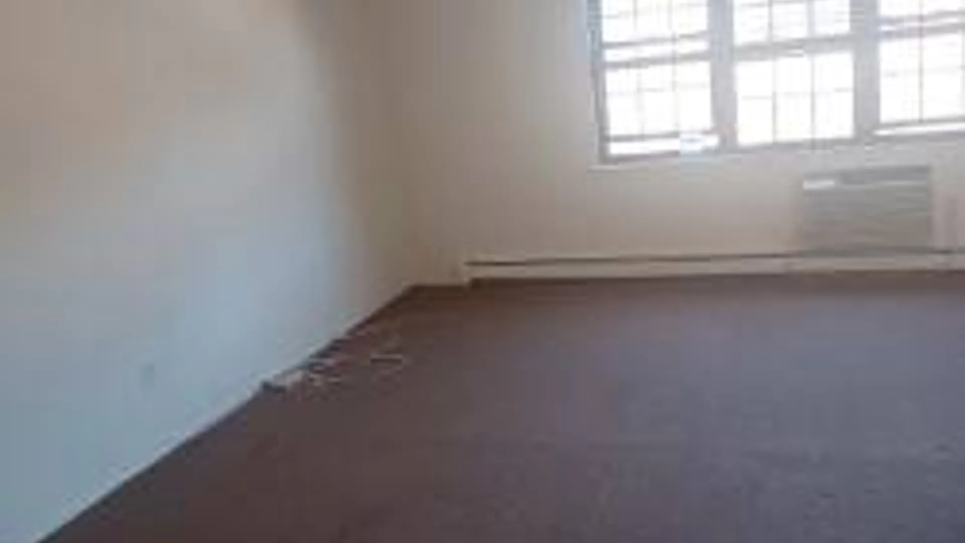Property at 156-17 78 Street, Howard Beach,, NY 11414 25