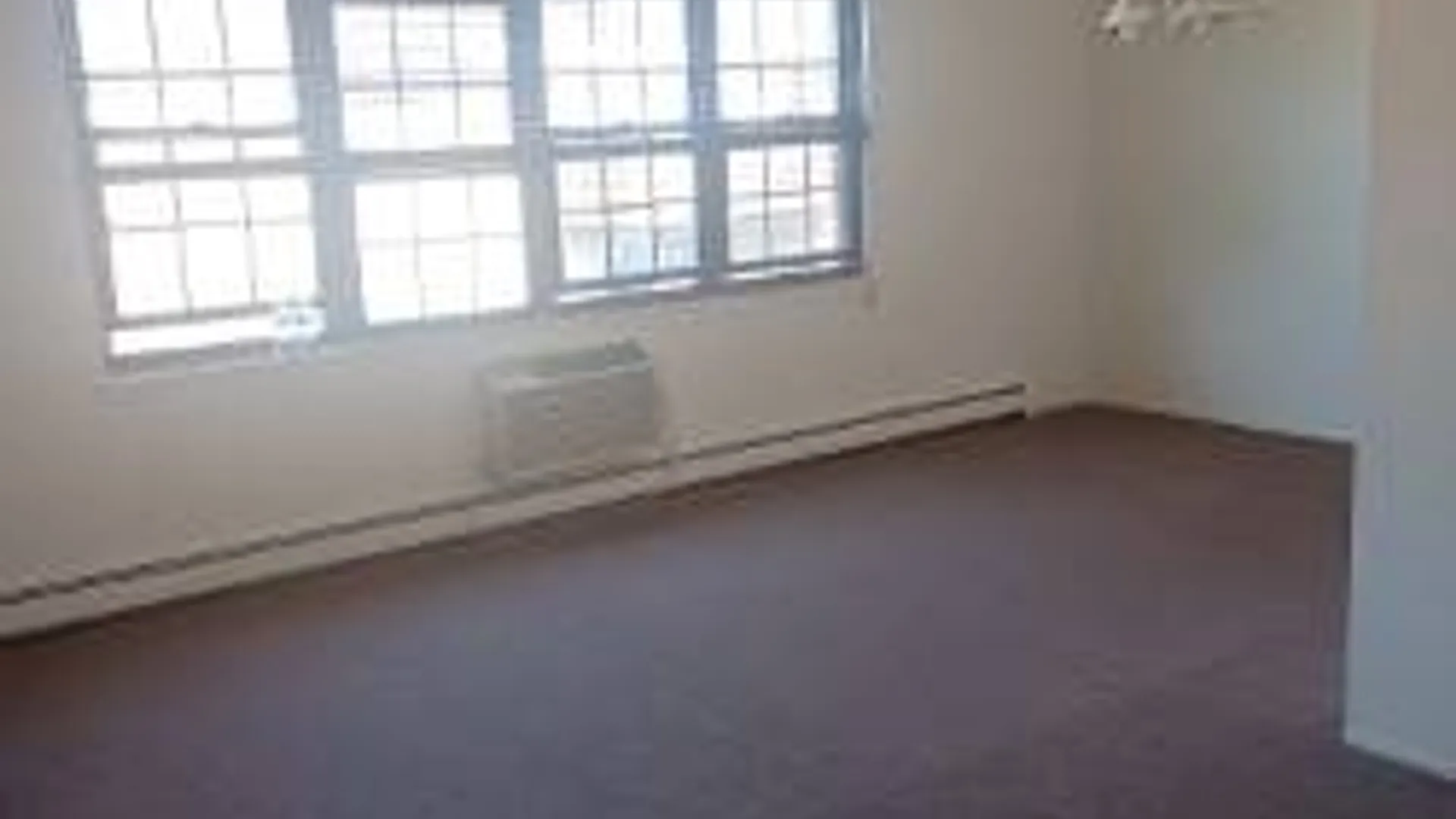 Property at 156-17 78 Street, Howard Beach,, NY 11414 26