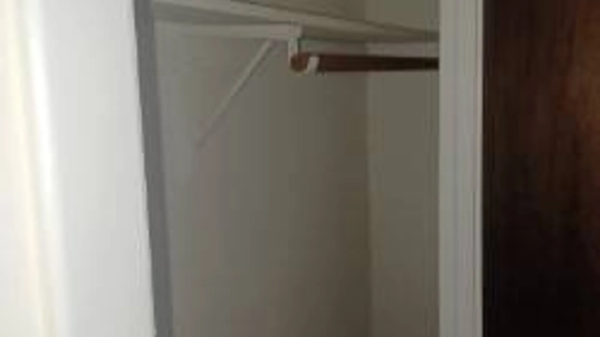Property at 156-17 78 Street, Howard Beach,, NY 11414 27