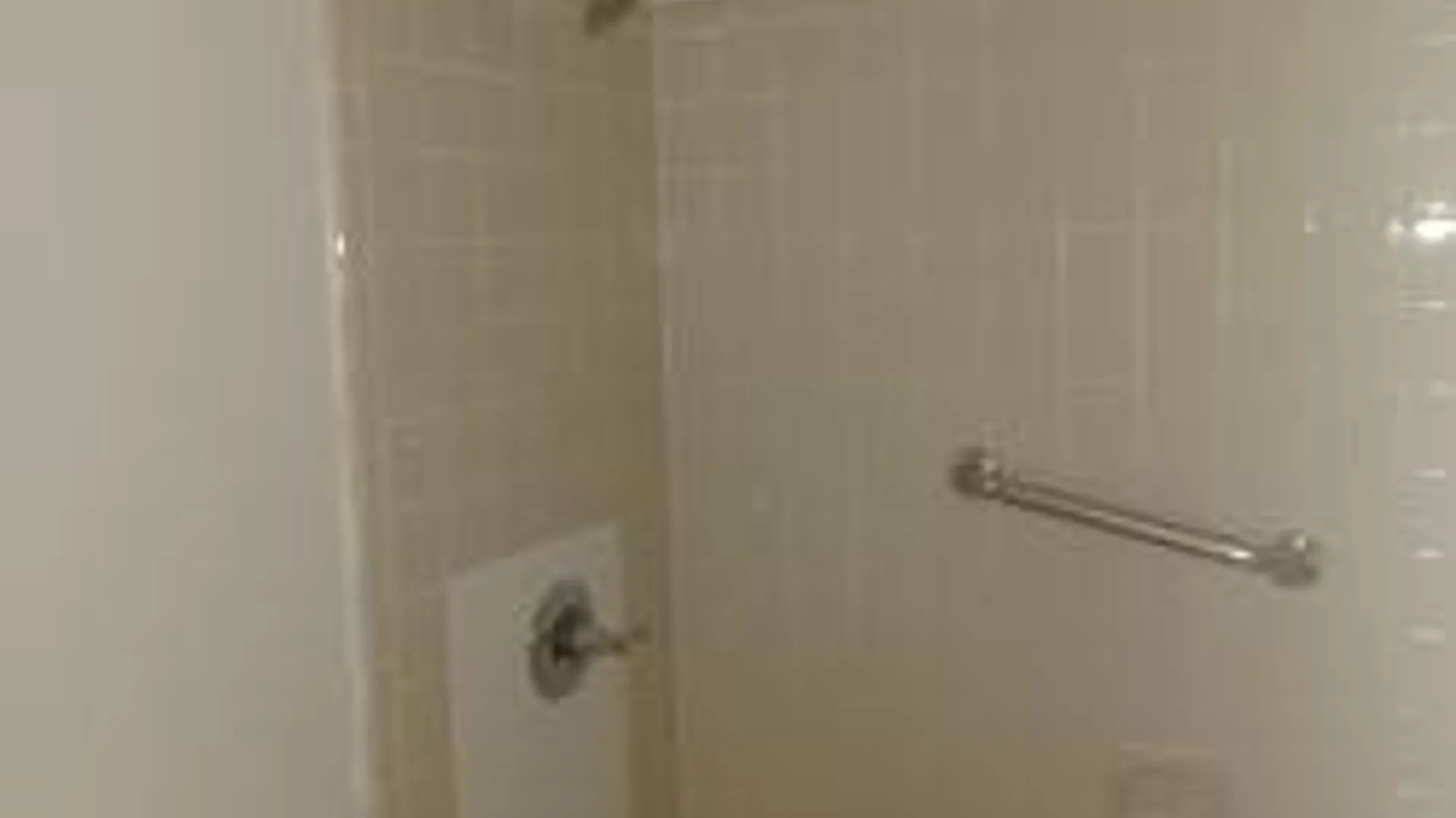 Property at 156-17 78 Street, Howard Beach,, NY 11414 28