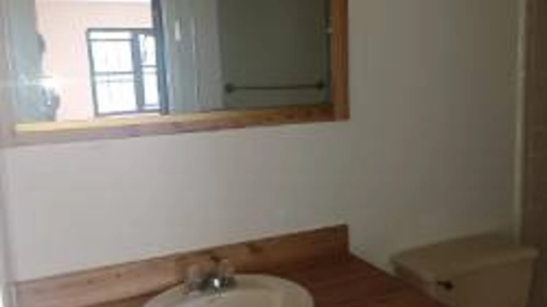Property at 156-17 78 Street, Howard Beach,, NY 11414 29