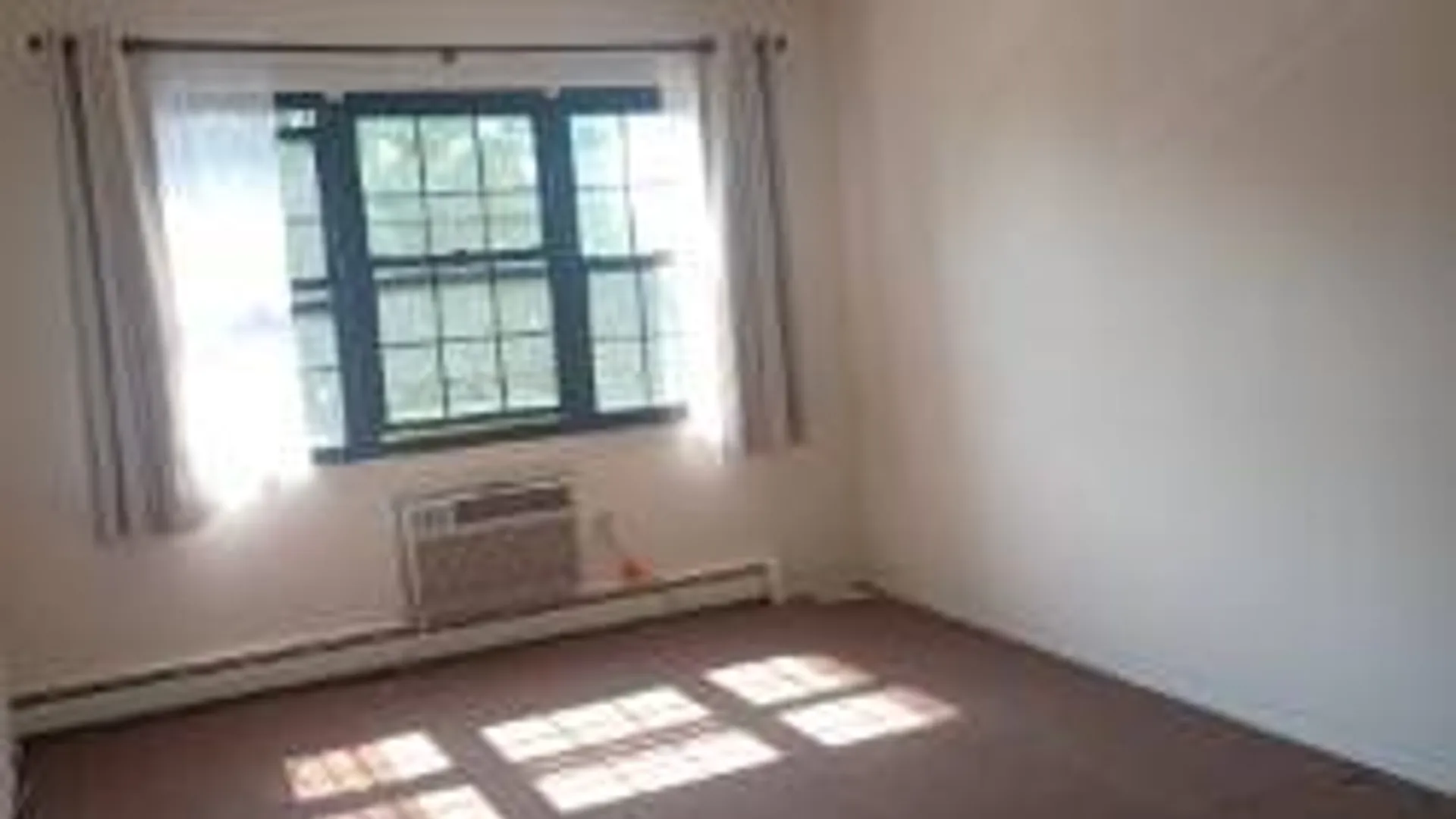 Property at 156-17 78 Street, Howard Beach,, NY 11414 30