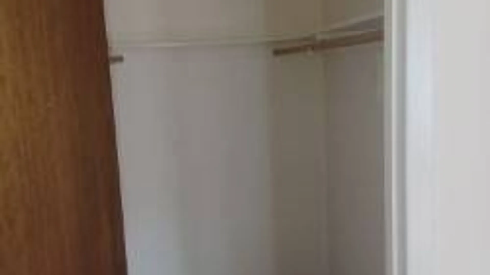 Property at 156-17 78 Street, Howard Beach,, NY 11414 31
