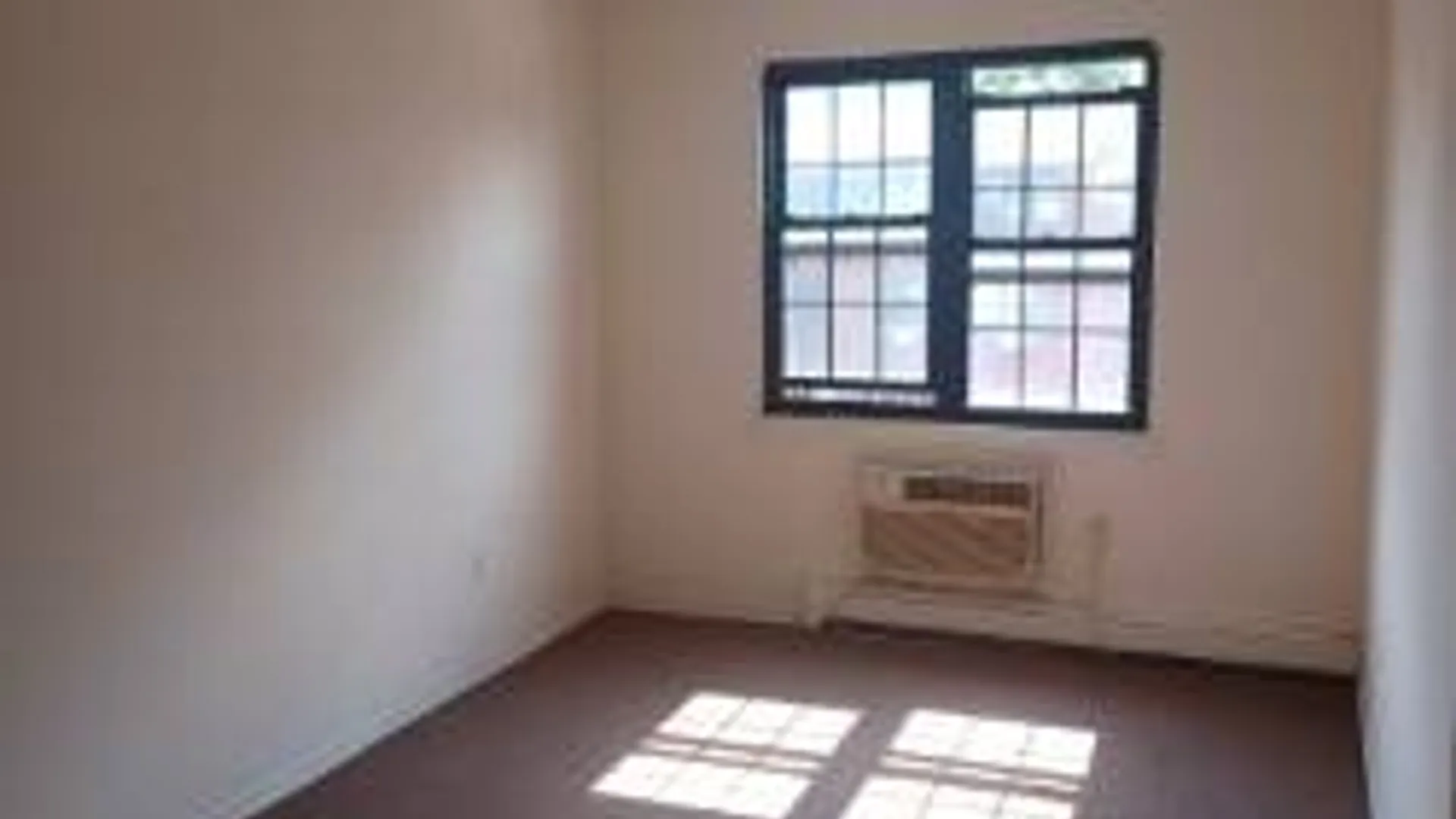 Property at 156-17 78 Street, Howard Beach,, NY 11414 32