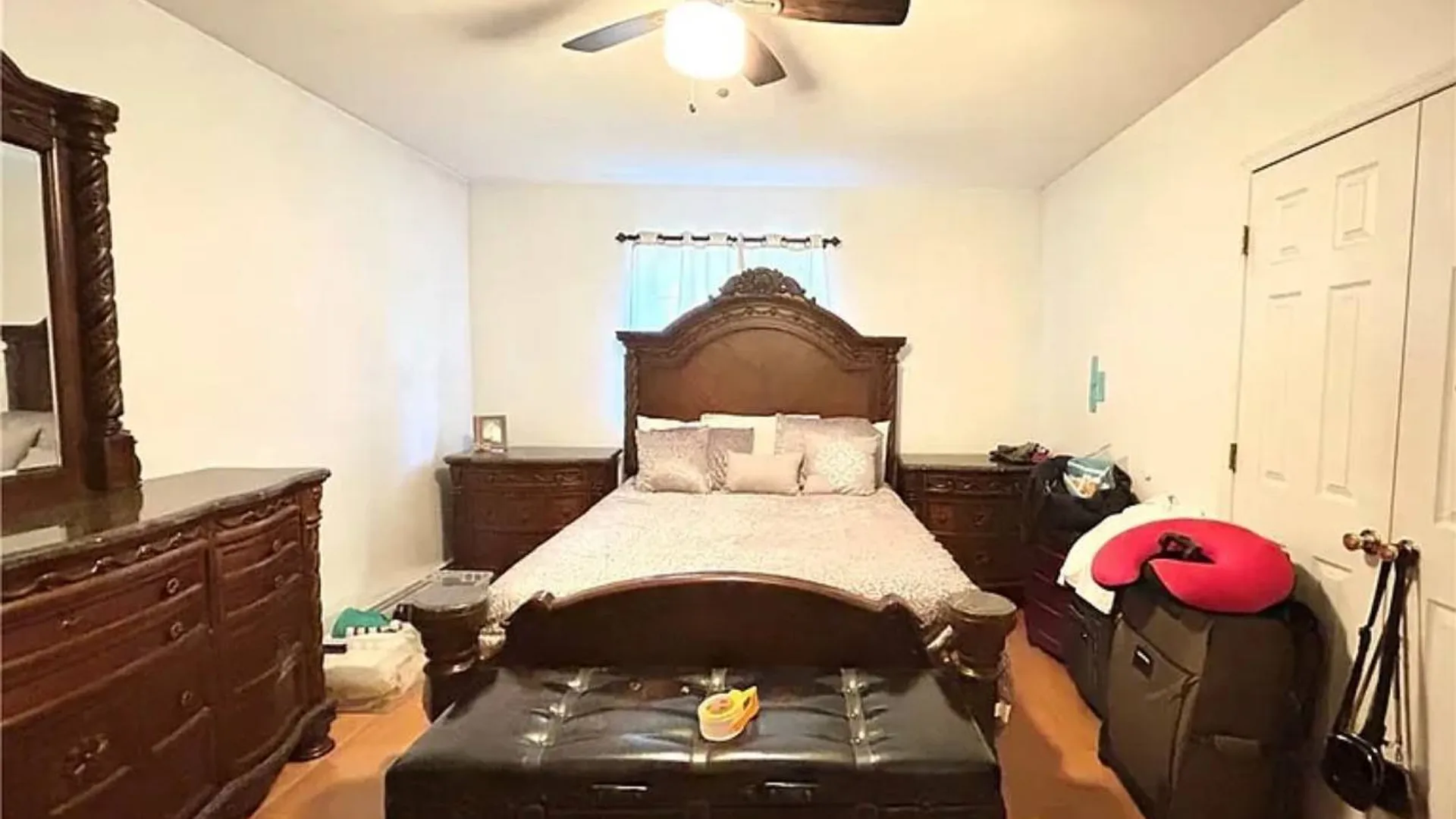 Property at 1943 Adee Ave, Bronx, NY 10469 3