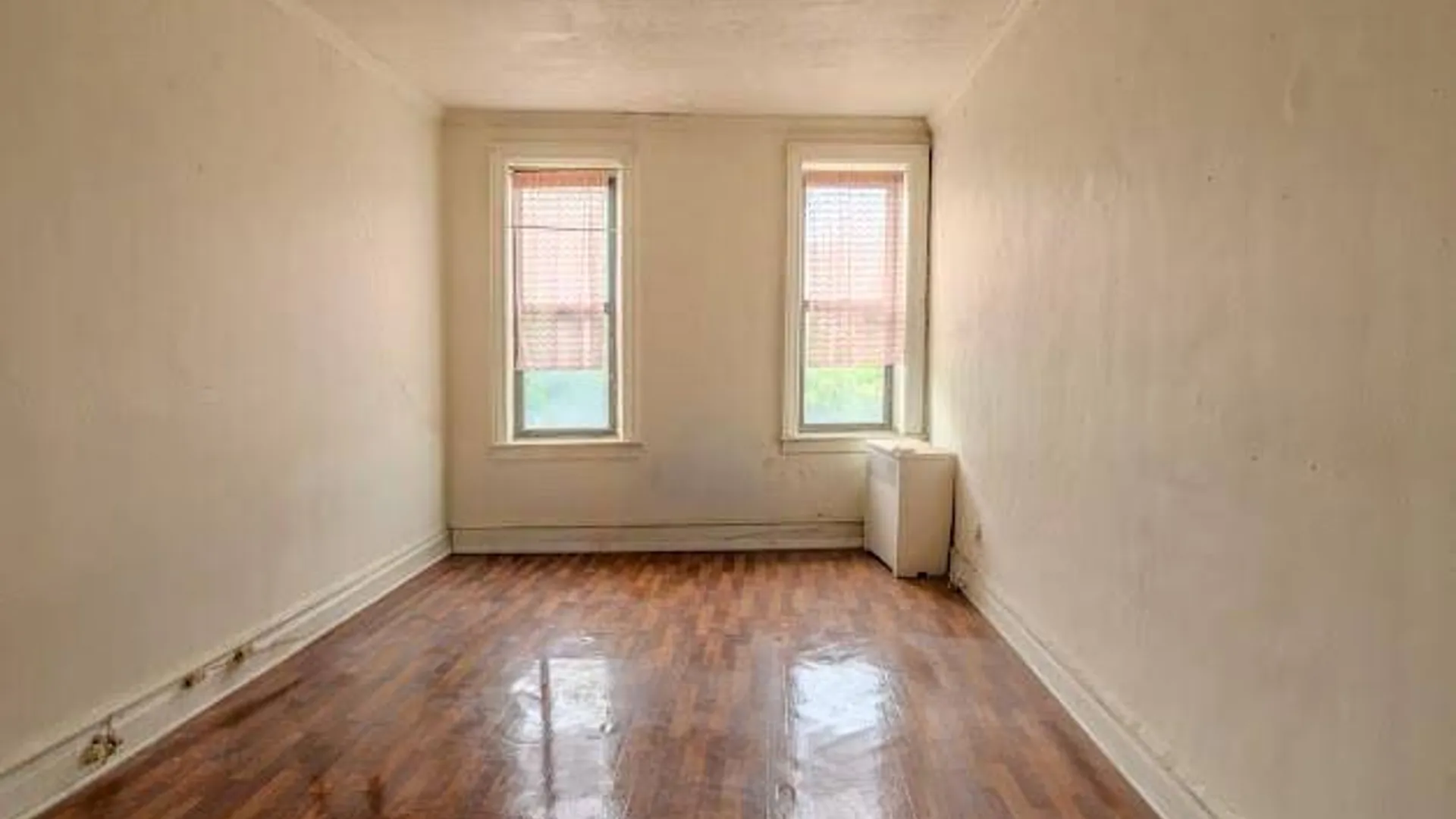 Property at 1067 Brighton Beach Ave, Brooklyn, NY 11235 7