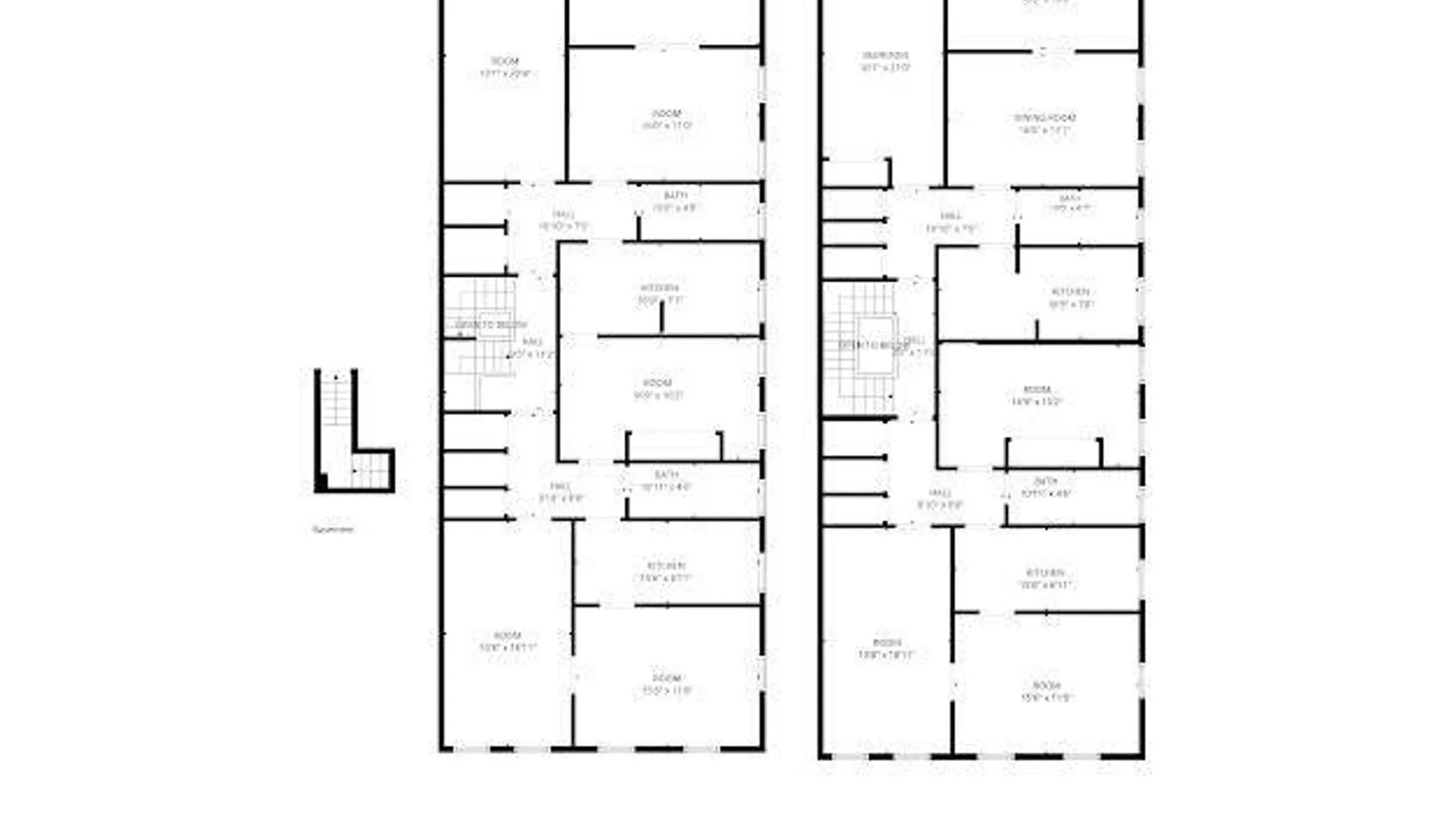Property at 1067 Brighton Beach Ave, Brooklyn, NY 11235 10