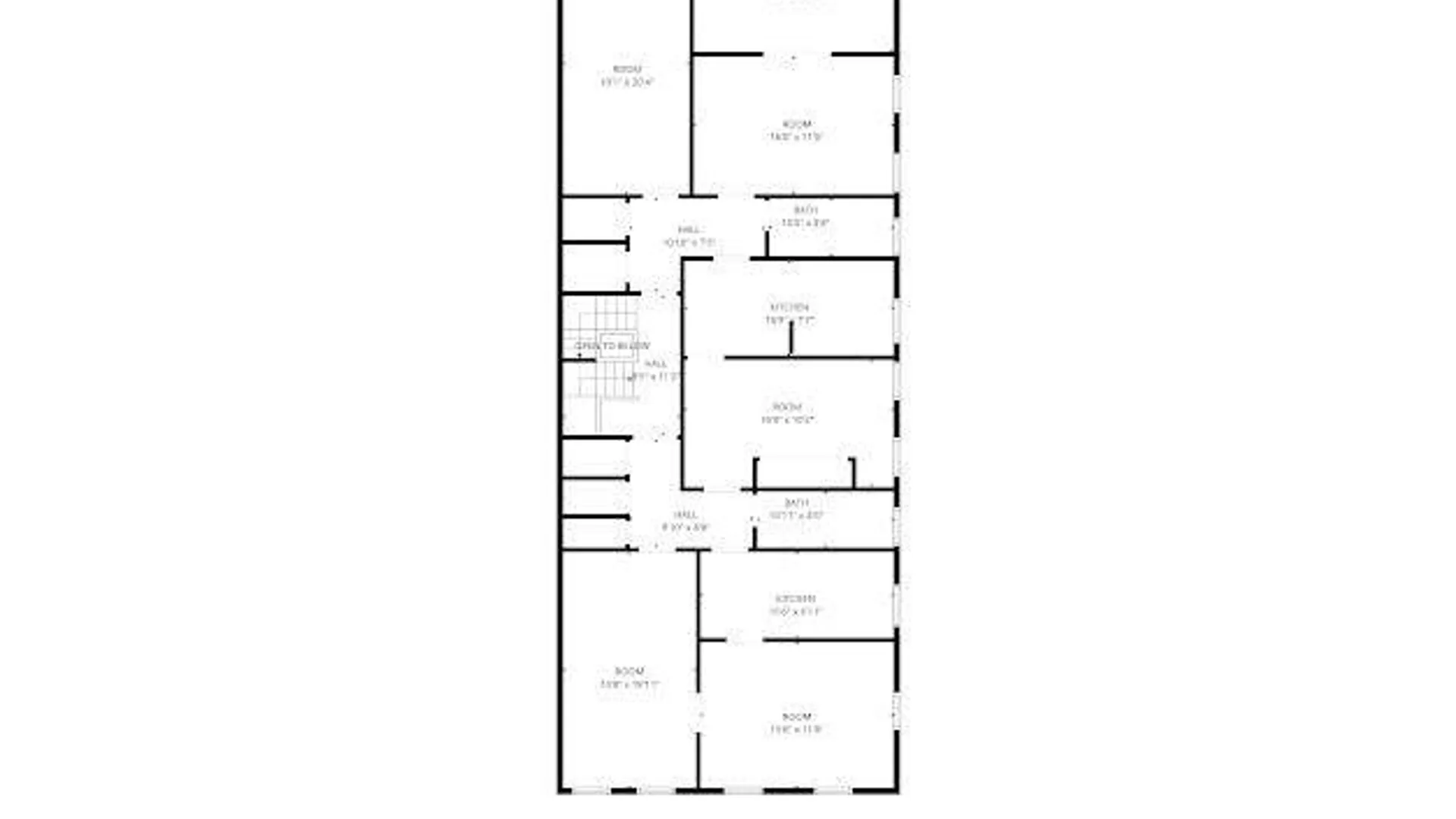 Property at 1067 Brighton Beach Ave, Brooklyn, NY 11235 13