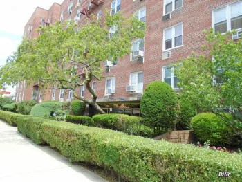 Property at 2265 Gerritsen Ave, Brooklyn, NY 11229