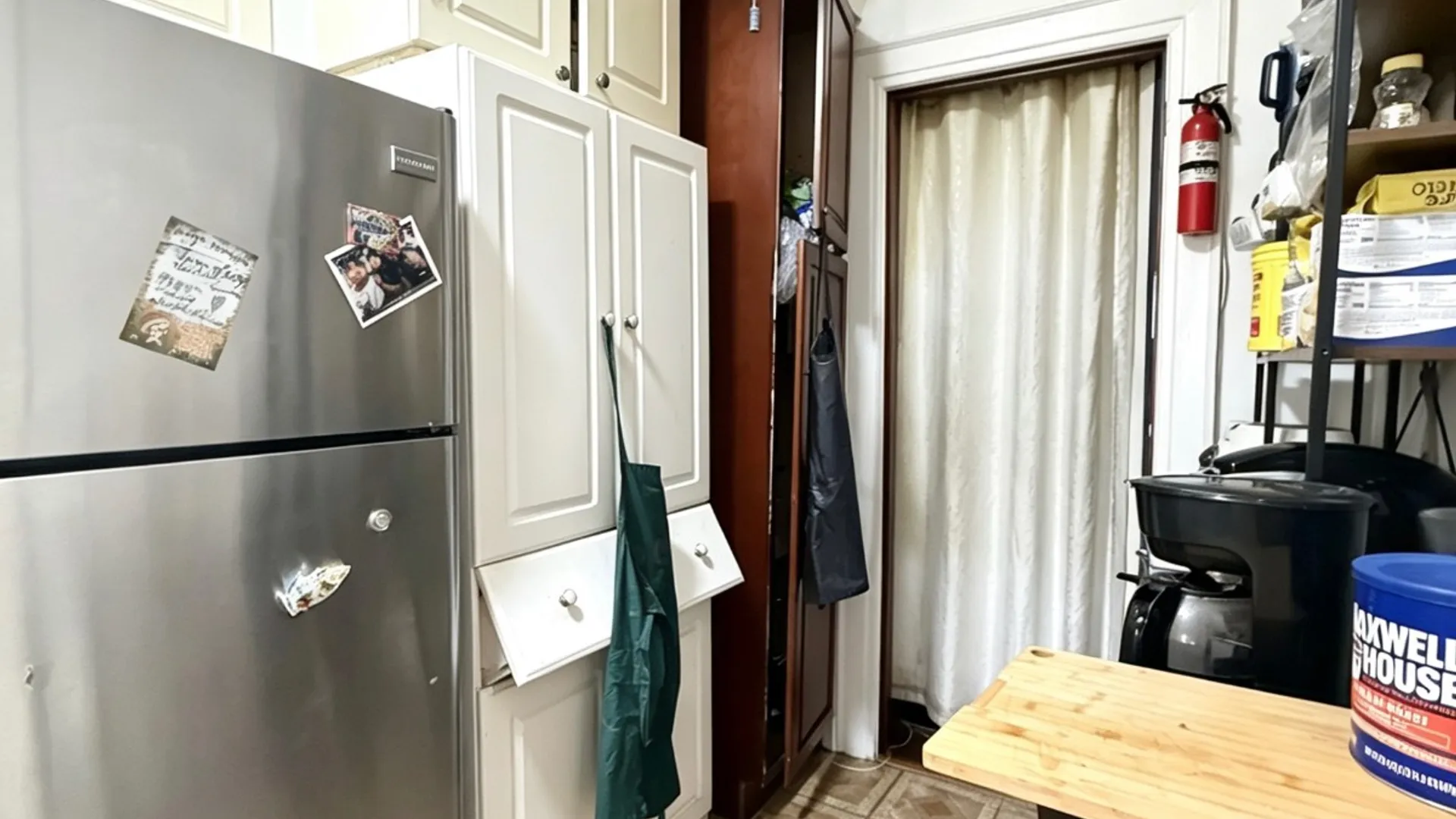 Property at 9219 95 st, Woodhaven, NY 11421 5