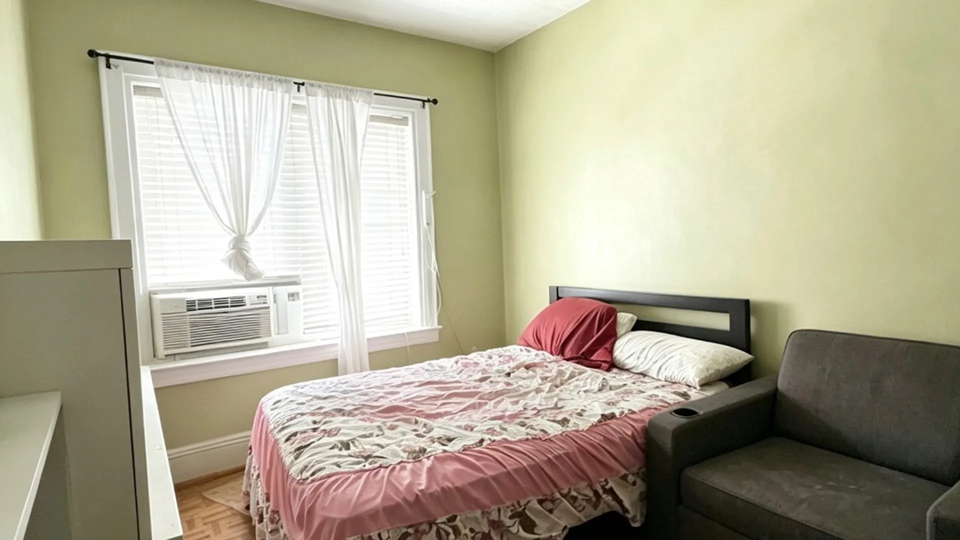Property at 9219 95 st, Woodhaven, NY 11421 6