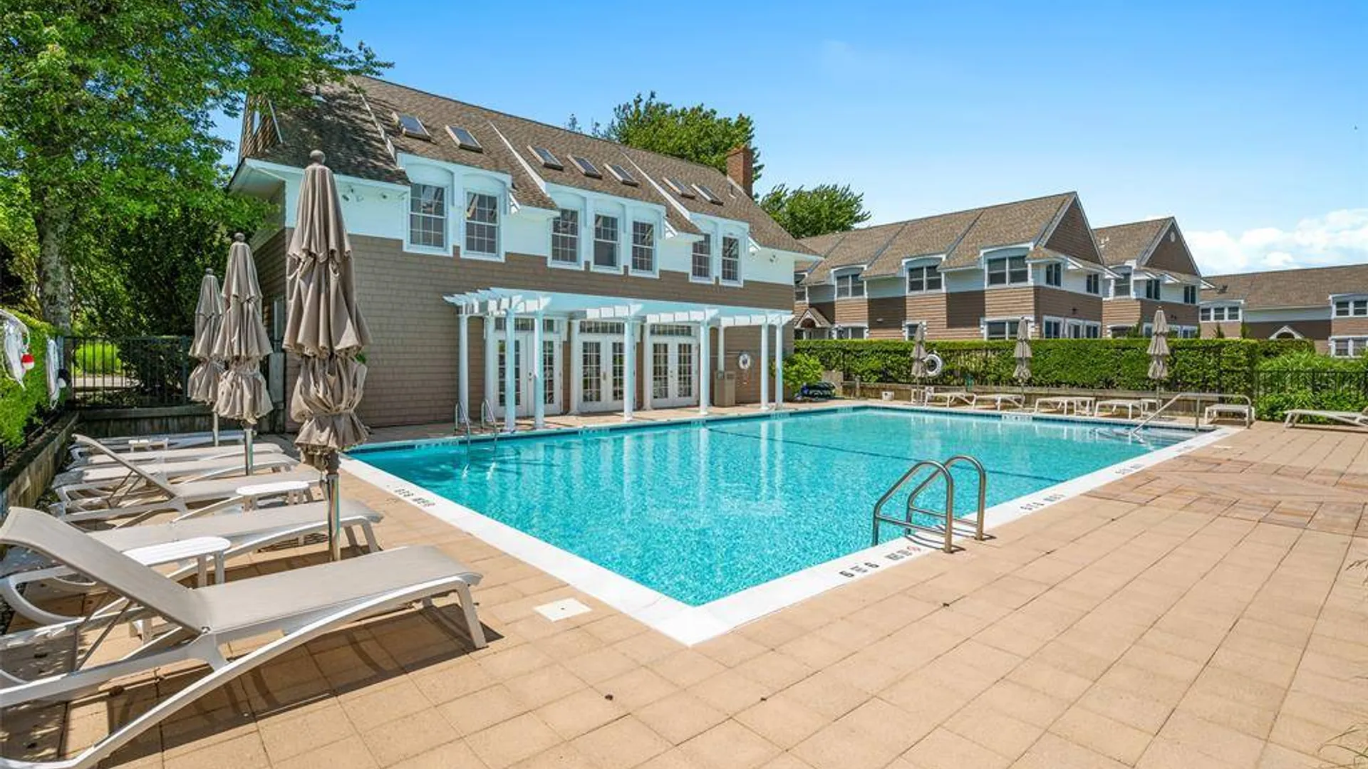 Property at 49 Canoe Place, Hampton Bays, NY 11946 21