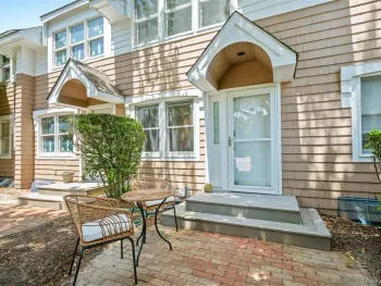 Property at 49 Canoe Place, Hampton Bays, NY 11946