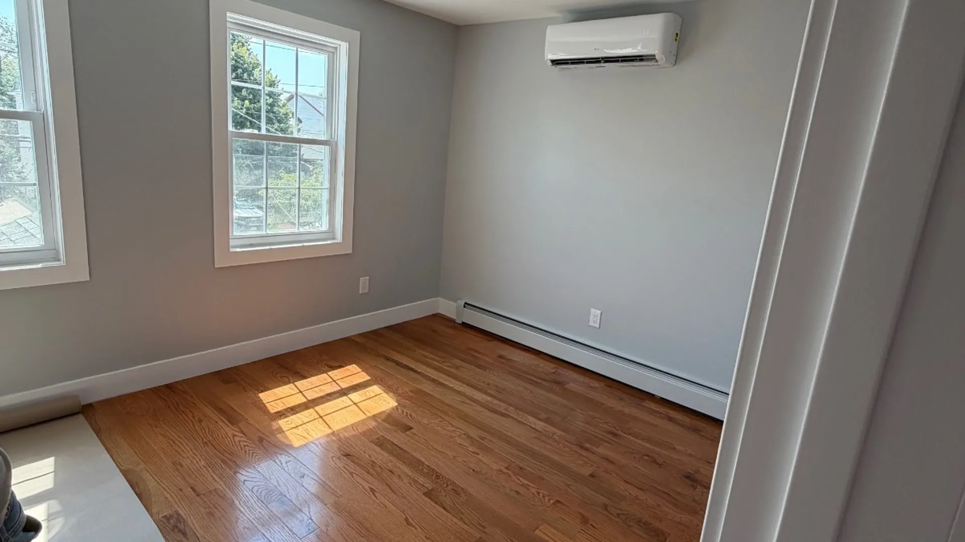 Property at 221-19 104th ave, queens village, NY 11429 10